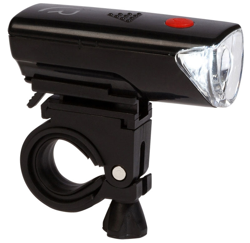 Afbeelding laden in galerijviewer, Rfr led lighting set cmpt