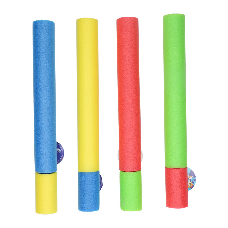 Afbeelding laden in galerijviewer, Foam waterspuiter - 44cm