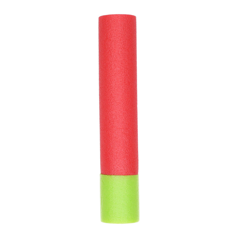 Afbeelding laden in galerijviewer, Foam waterspuiter - 26cm