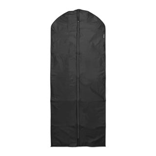 Afbeelding laden in galerijviewer, Brabantia kledinghoezen, set van 3 - m, l en xl | 2 stuks