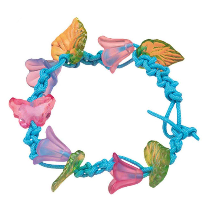 Afbeelding laden in galerijviewer, Kosmos dig out fairy treasure speelset