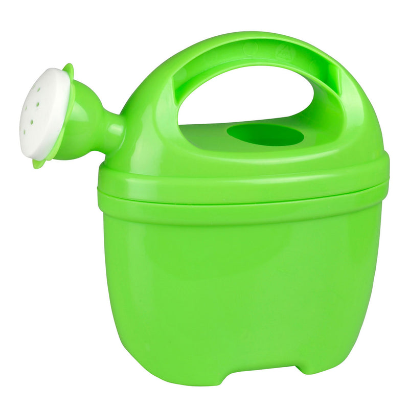 Afbeelding laden in galerijviewer, Androni gieter, 1 liter
