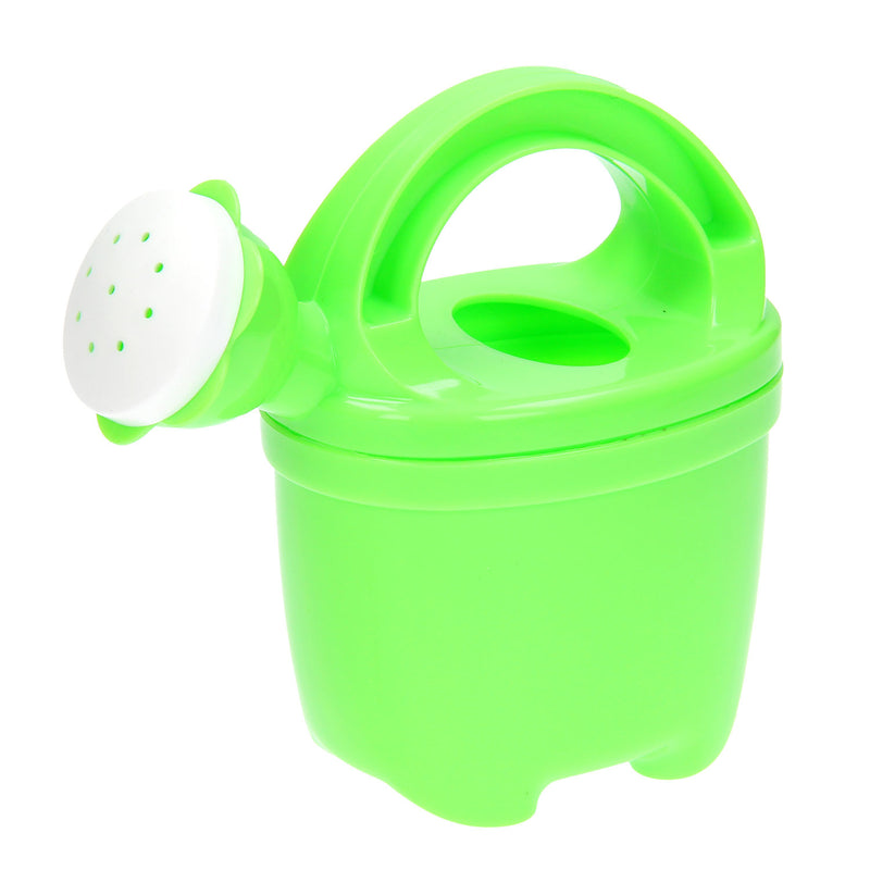 Afbeelding laden in galerijviewer, Androni gieter - 0.5 l