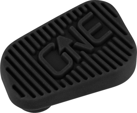 Afbeelding laden in galerijviewer, Oneup components dropper post v3 handlebar remote rubber pad