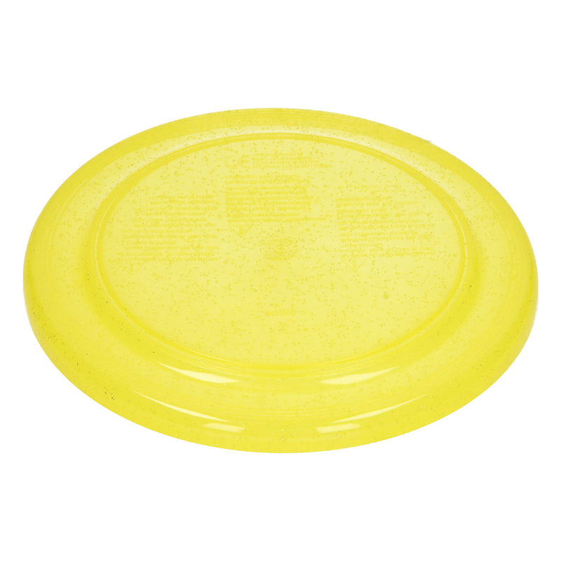 Afbeelding laden in galerijviewer, Ecoffier ecoiffier glitter frisbee
