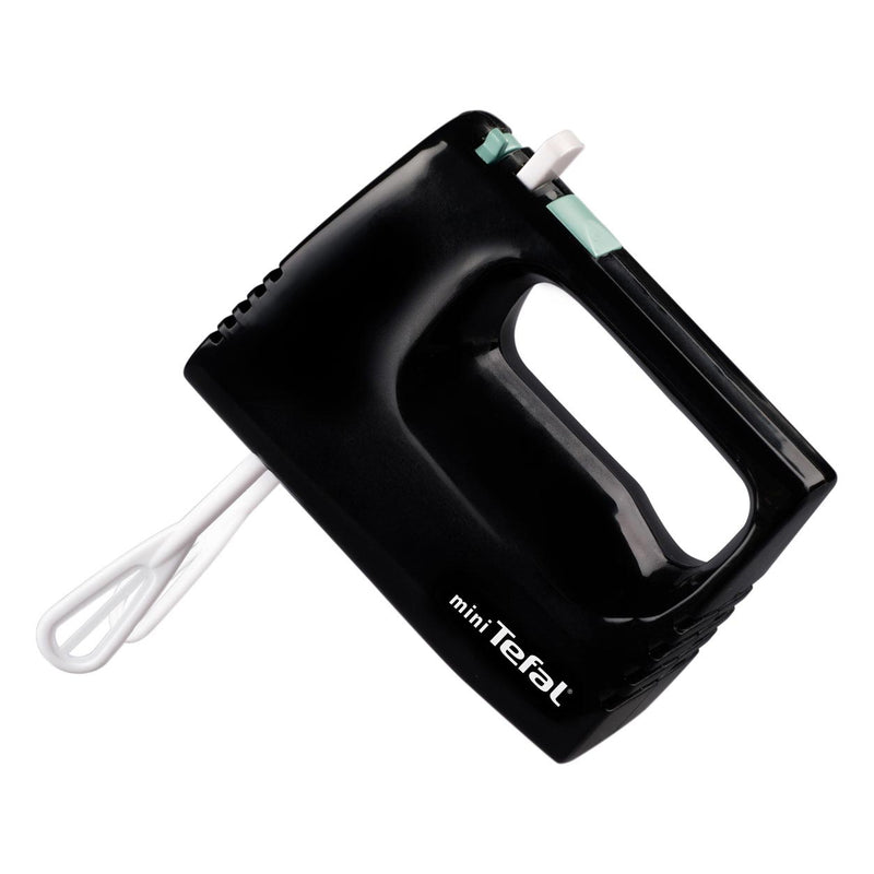 Afbeelding laden in galerijviewer, Smoby Tefal Mixer