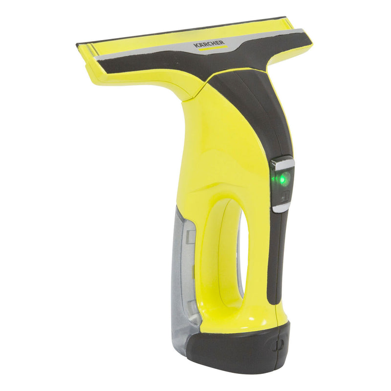 Afbeelding laden in galerijviewer, Smoby Karcher Ruitenreiniger