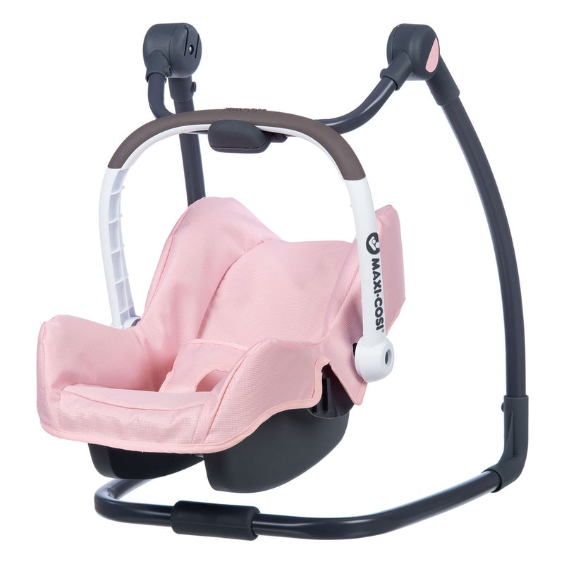 Afbeelding laden in galerijviewer, Smoby - Maxi-Cosi 3in1