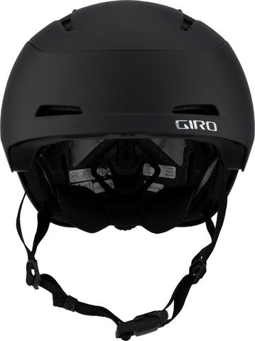 Afbeelding laden in galerijviewer, Giro camden mips helmet