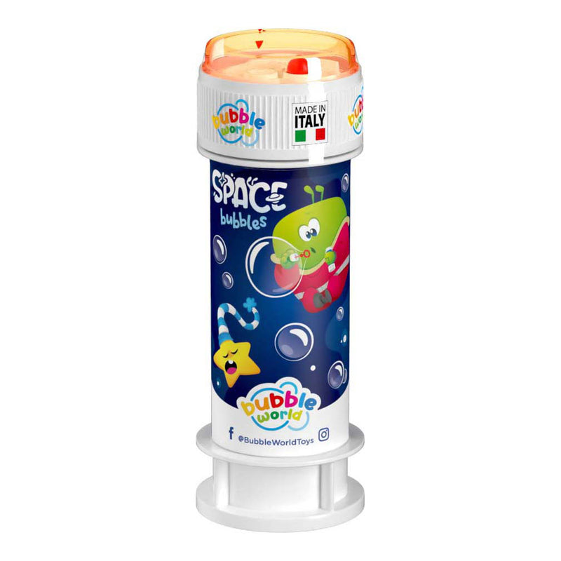 Afbeelding laden in galerijviewer, Bellenblaas ruimte - 36x60ml.