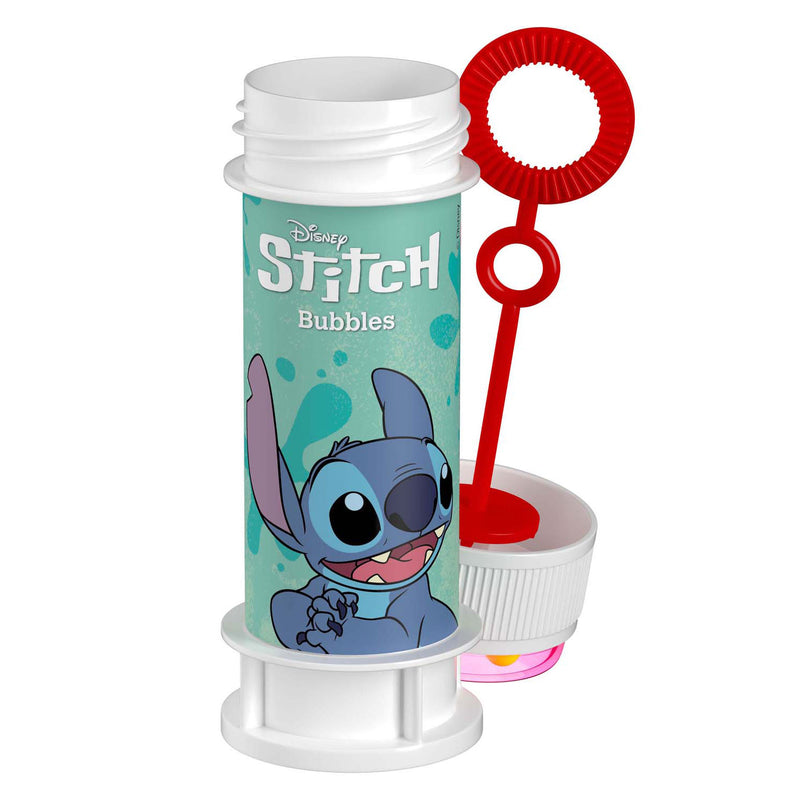 Afbeelding laden in galerijviewer, Disney bellenblaas marvel - 36x60ml.