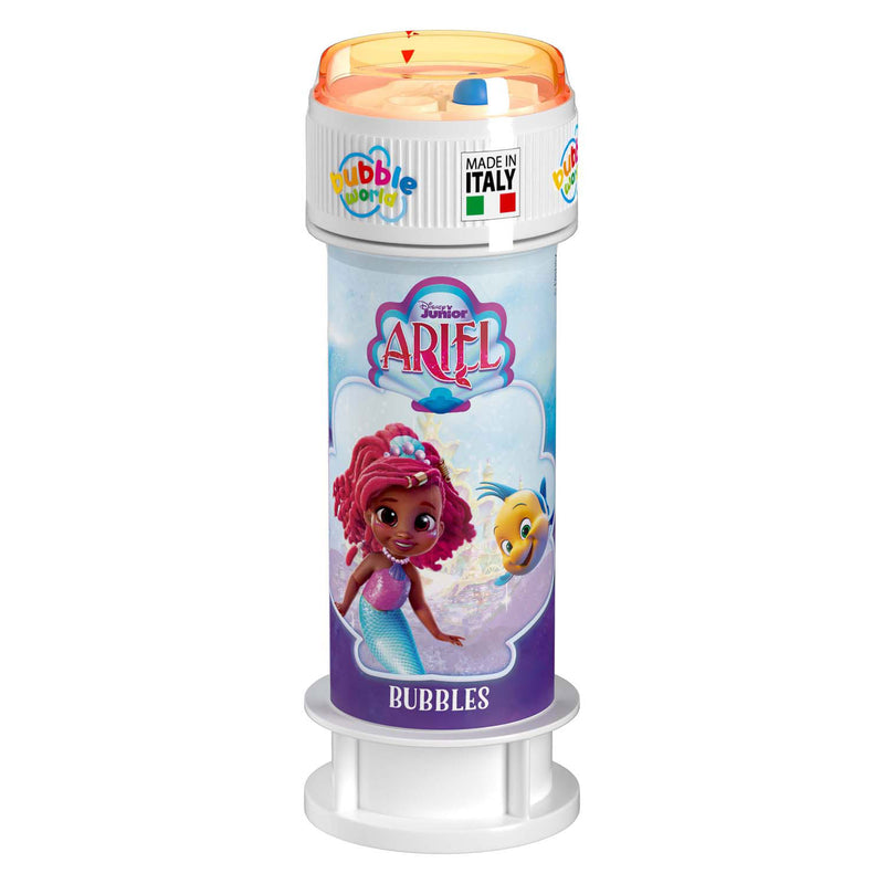 Afbeelding laden in galerijviewer, Disney bellenblaas marvel - 36x60ml.