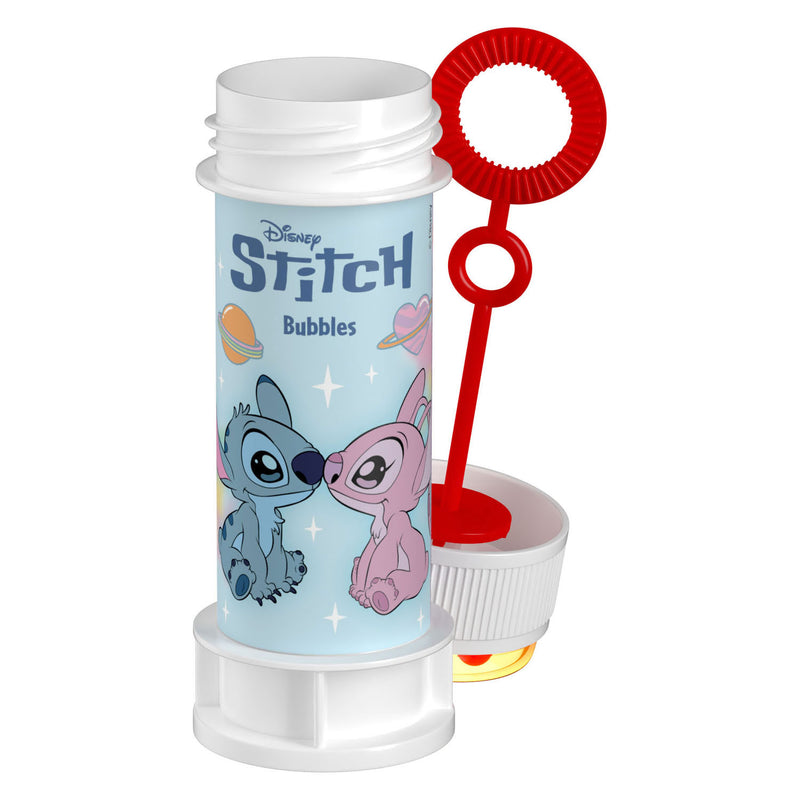 Afbeelding laden in galerijviewer, Bellenblaas stitch angel - 60ml