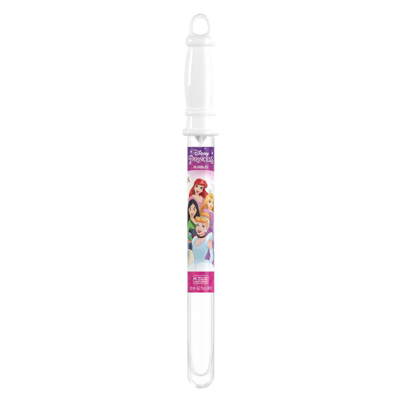 Afbeelding laden in galerijviewer, Disney bellenblaaszwaard princess - 120ml