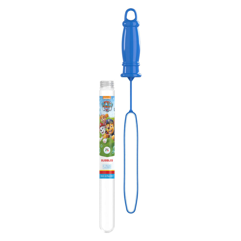 Afbeelding laden in galerijviewer, Paw patrol bellenblaaszwaard - 120ml