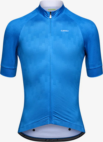 Afbeelding laden in galerijviewer, Giro m chrono expert jersey s s