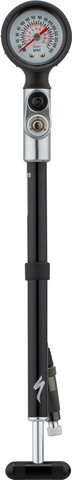 Afbeelding laden in galerijviewer, Specialized air tool shock pump