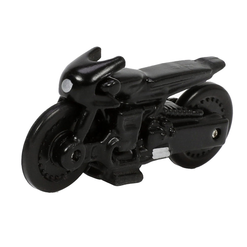 Afbeelding laden in galerijviewer, Jada Die-Cast Nano Batman Auto's, 3st.