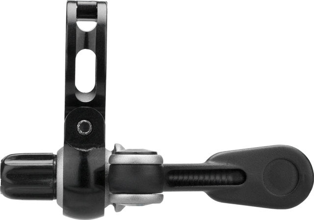 Afbeelding laden in galerijviewer, Crankbrothers remote kit for highline