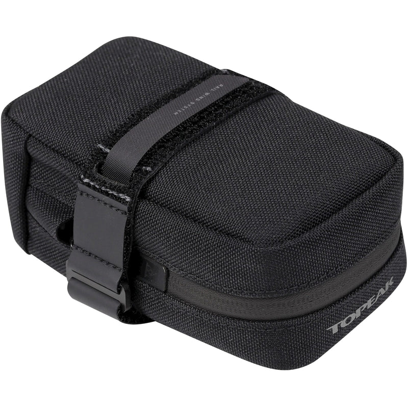 Afbeelding laden in galerijviewer, Topeak zadeltas elementa seatbag slim m