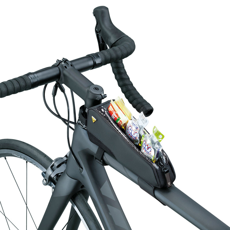 Afbeelding laden in galerijviewer, Topeak fastfuel tribag large
