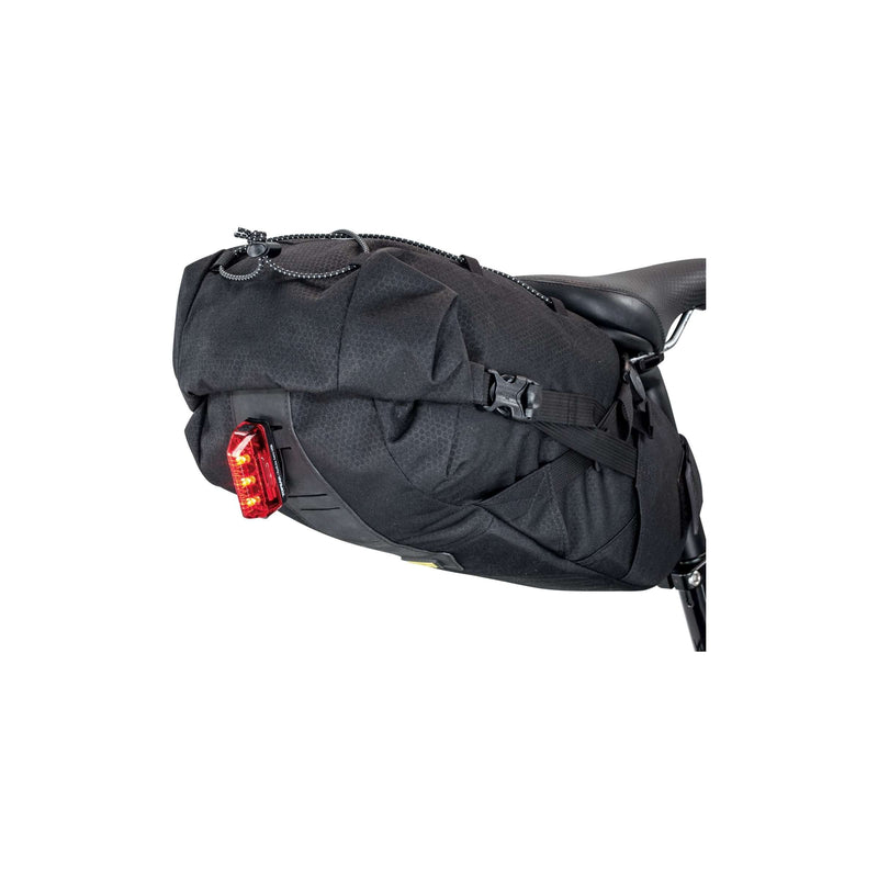 Afbeelding laden in galerijviewer, Topeak zadeltas backloader 15l