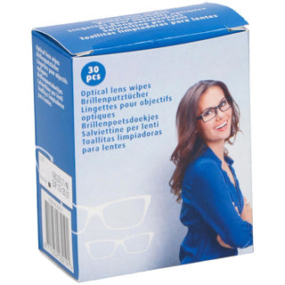Afbeelding laden in galerijviewer, | 6 stuks