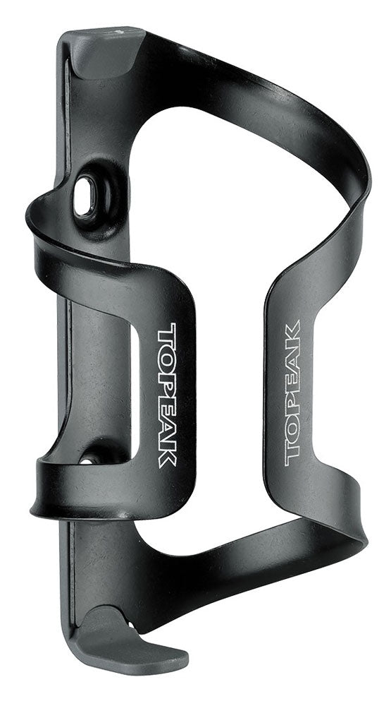 Afbeelding laden in galerijviewer, Topeak dualside cage bottle holder