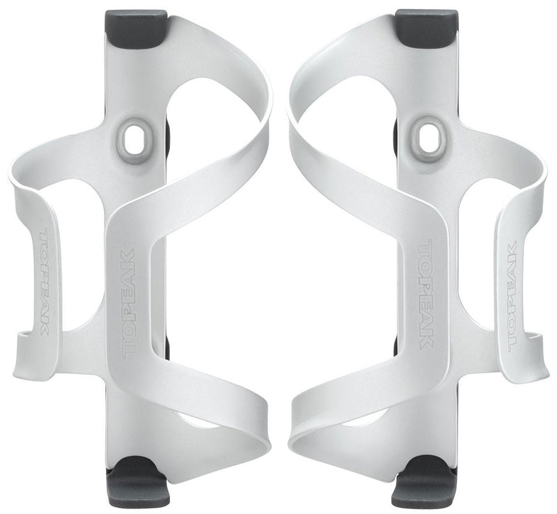 Afbeelding laden in galerijviewer, Topeak dualside cage bottle cage