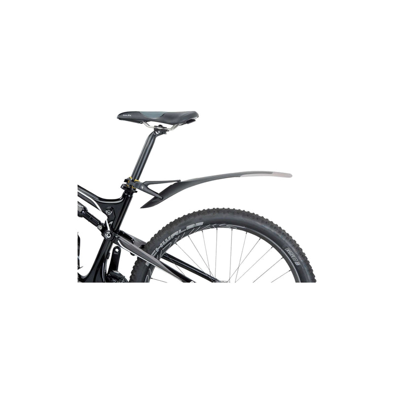 Afbeelding laden in galerijviewer, Topeak Spatbord set Defender M1 XC 29 inch