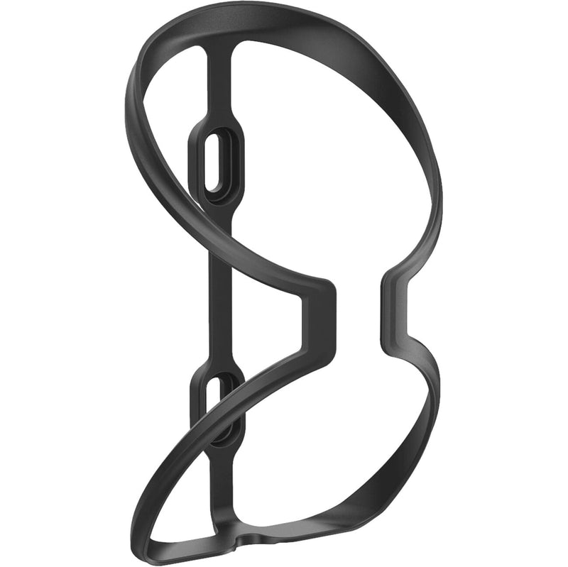 Afbeelding laden in galerijviewer, Topeak bidonhouder feza cage v1 carbon