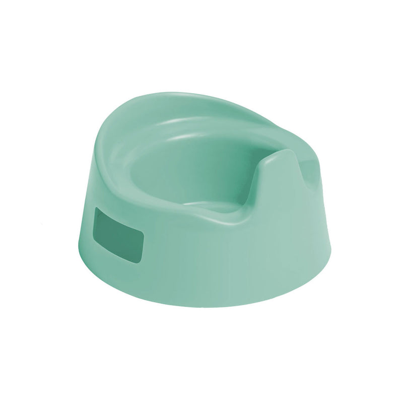 Afbeelding laden in galerijviewer, Heless poppen plaspotje met accessoires, 15cm