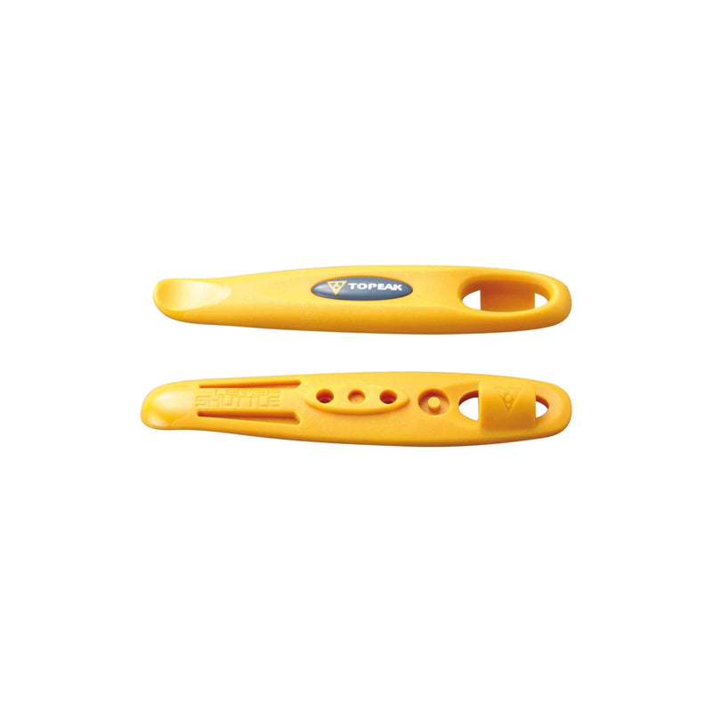 Afbeelding laden in galerijviewer, Topeak Bandenlichter 1.1 (set)