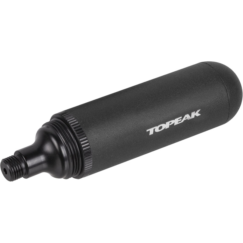 Afbeelding laden in galerijviewer, Topeak tubi cartridge roadie tubeless (racefiets en gravel)