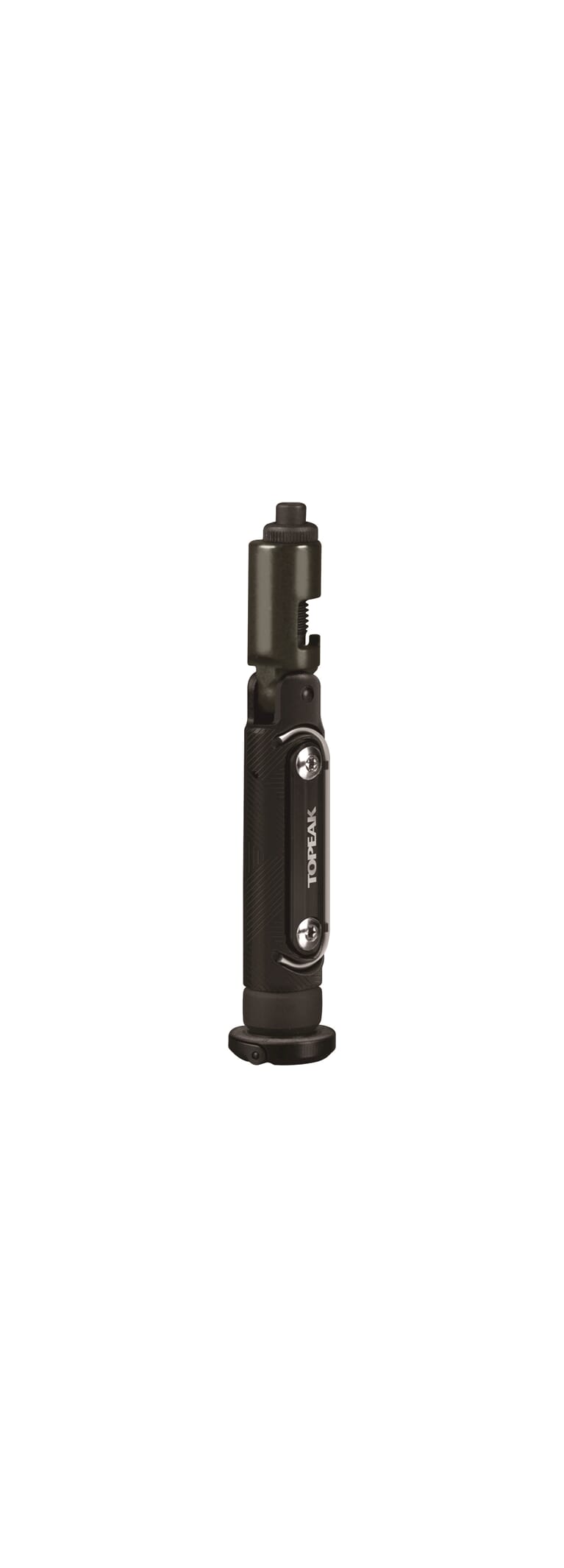 Afbeelding laden in galerijviewer, Topeak bb hide'n tool