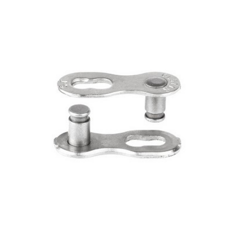 Afbeelding laden in galerijviewer, Sturmey-archer europa n.v. verbindingsschakel sunrace ez link 11 speed per 1