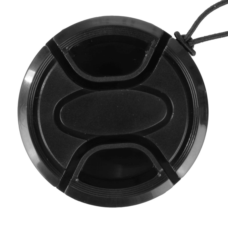 Afbeelding laden in galerijviewer, Matin lensdop met elastiek 46 mm m-6279