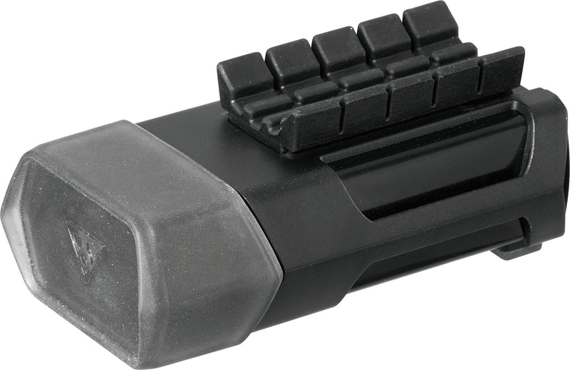 Afbeelding laden in galerijviewer, Topeak mobile powerpack 7000mah