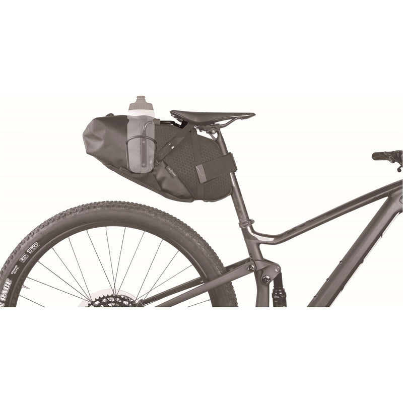Afbeelding laden in galerijviewer, Topeak Backloader Wishbone