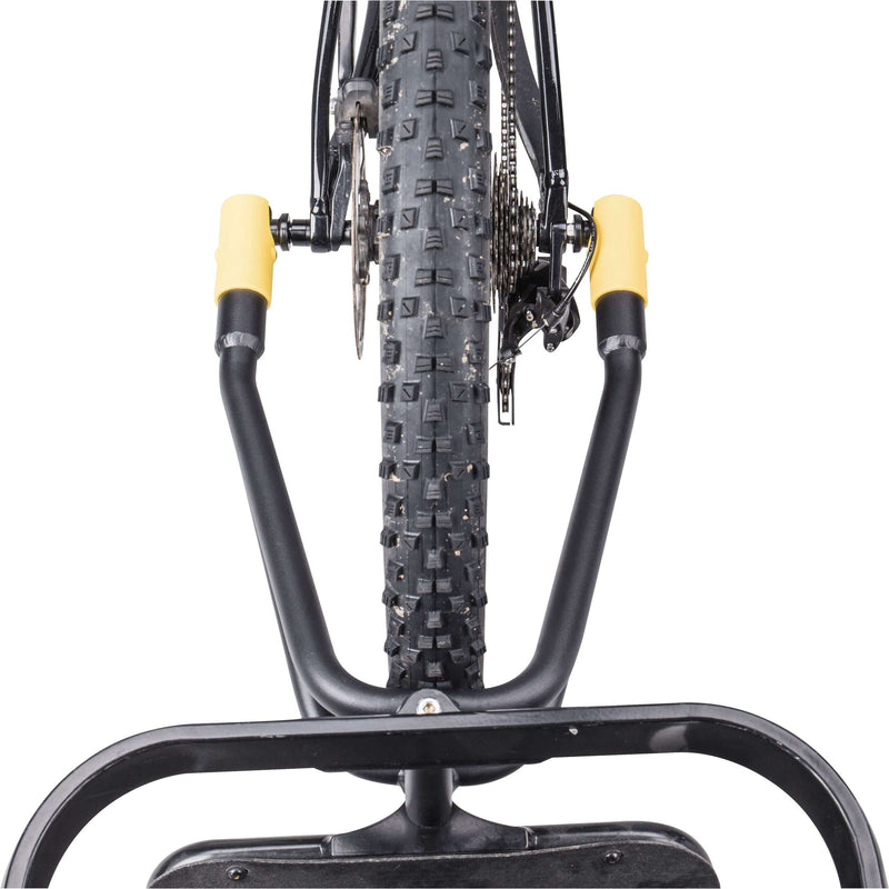 Afbeelding laden in galerijviewer, Topeak TX Yoke Gabel Journey voor trailer