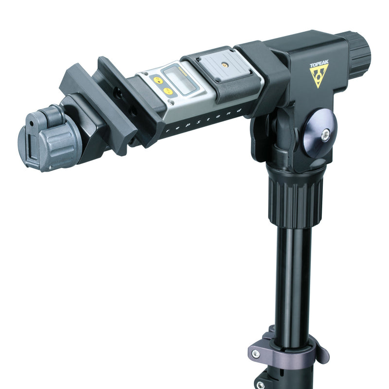 Afbeelding laden in galerijviewer, Topeak prepstand pro assembly stand