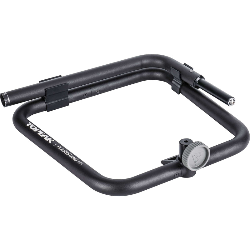 Afbeelding laden in galerijviewer, Topeak - Topeak - Topeak cranckstand Flash Stand MX