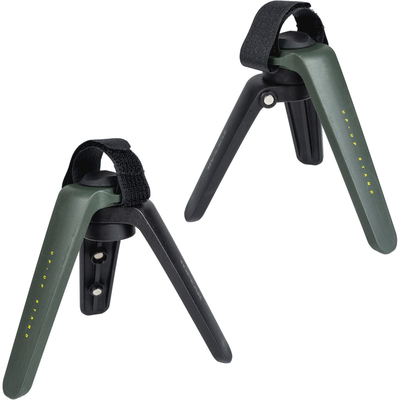 Afbeelding laden in galerijviewer, Topeak up-up stand