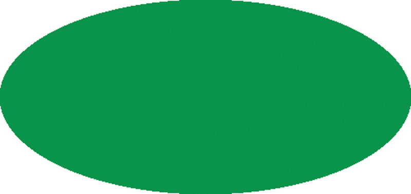 Afbeelding laden in galerijviewer, Ranger ink ranger • archival ink pad emerald green