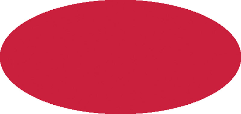 Afbeelding laden in galerijviewer, Ranger ink ranger • archival ink pad vermillion