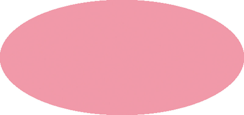 Afbeelding laden in galerijviewer, Ranger ink ranger • archival ink pad rose madder