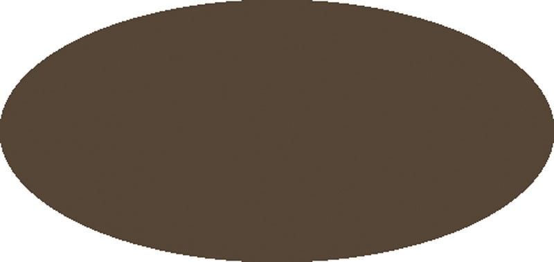 Afbeelding laden in galerijviewer, Ranger ink ranger • archival ink pad coffee