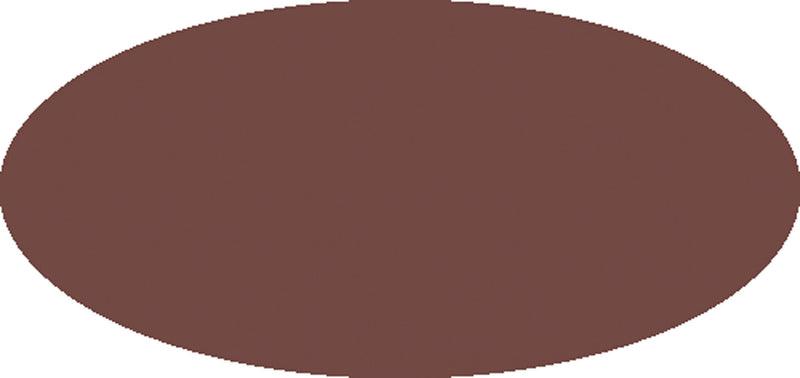 Afbeelding laden in galerijviewer, Ranger ink ranger • archival ink pad sepia