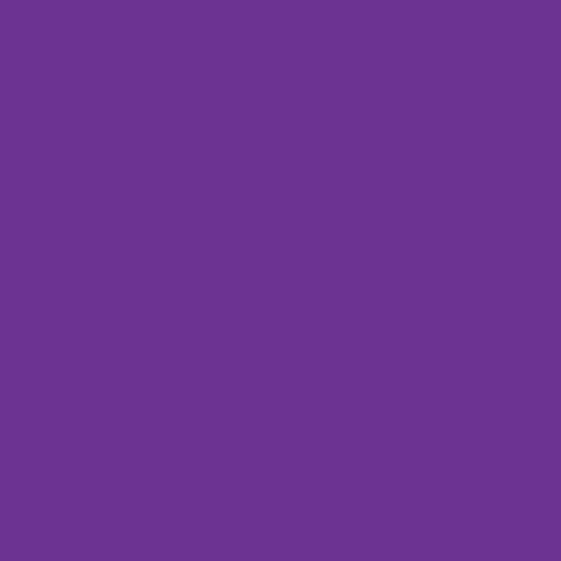 Afbeelding laden in galerijviewer, Ranger ink ranger • dylusions ink spray crushed grape 59ml