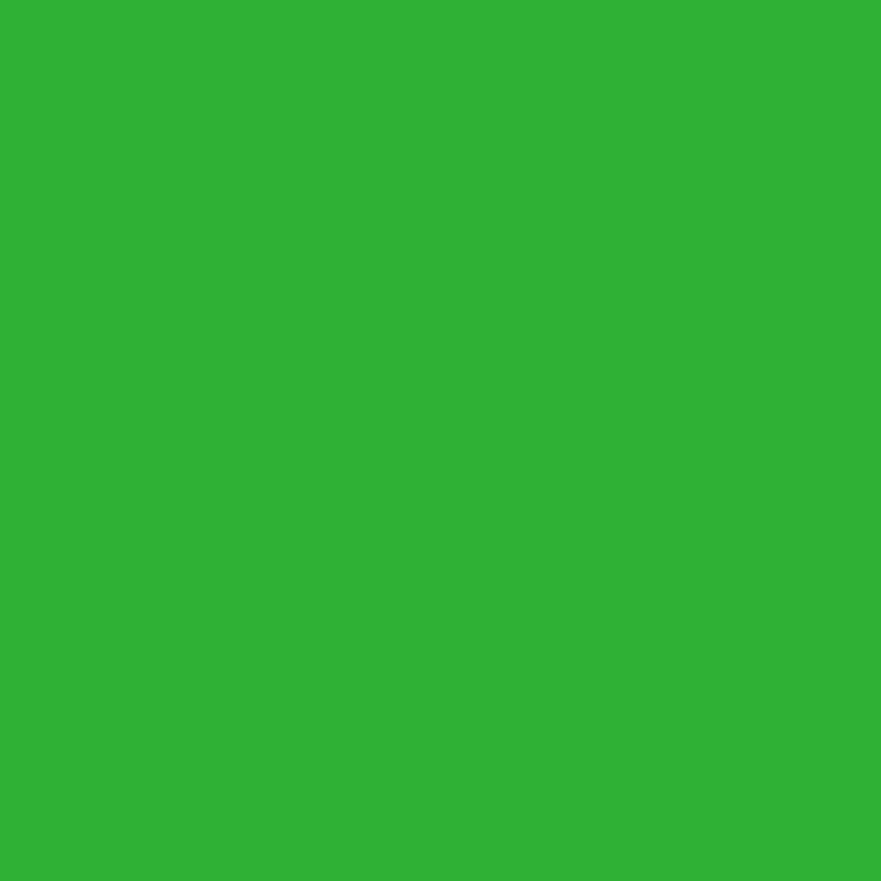 Afbeelding laden in galerijviewer, Ranger ink ranger • dylusions ink spray cut grass 59ml